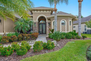 23645 Gracewood Cir, Land O' Lakes, FL 34639, Sold 11/03/22
