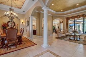 23645 Gracewood Cir, Land O' Lakes, FL 34639, Sold 11/03/22