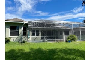 8619 59th St E, Parrish, FL 34219, Sold 10/28/22