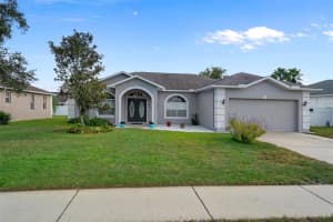 15416 Cambria Dr, Spring Hill, FL 34604, Sold 03/22/23