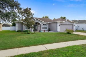 15416 Cambria Dr, Spring Hill, FL 34604, Sold 03/22/23