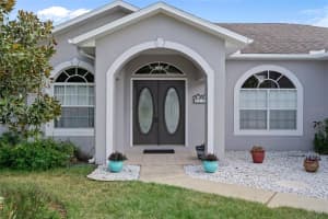 15416 Cambria Dr, Spring Hill, FL 34604, Sold 03/22/23