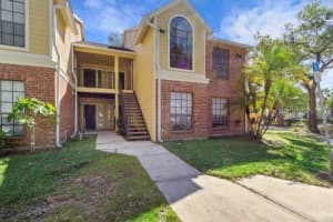 8603 Fancy Finch Dr, Tampa, FL 33614, Sold 11/10/22
