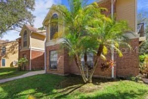 8603 Fancy Finch Dr, Tampa, FL 33614, Sold 11/10/22