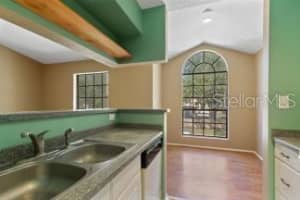 8603 Fancy Finch Dr, Tampa, FL 33614, Sold 11/10/22