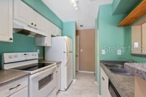 8603 Fancy Finch Dr, Tampa, FL 33614, Sold 11/10/22
