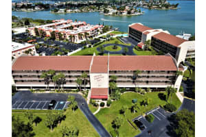 8711 Blind Pass Rd, St Pete Beach, FL 33706, Sold 05/18/23