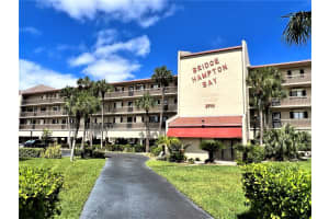 8711 Blind Pass Rd, St Pete Beach, FL 33706, Sold 05/18/23