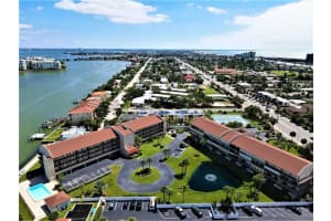 8711 Blind Pass Rd, St Pete Beach, FL 33706, Sold 05/18/23