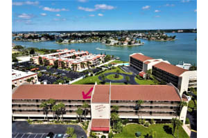 8711 Blind Pass Rd, St Pete Beach, FL 33706, Sold 05/18/23