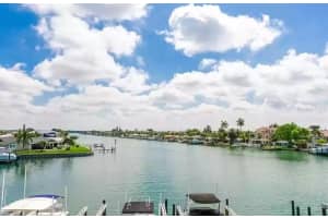 11605 3RD STREET, TREASURE ISLAND, FL 33706 - MLS#MFRU8177921