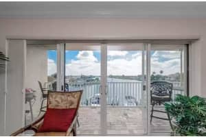 11605 3RD STREET, TREASURE ISLAND, FL 33706 - MLS#MFRU8177921
