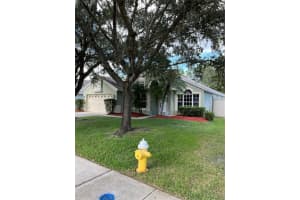 4763 Ridgemoor Cir, Palm Harbor, FL 34685, Sold 05/12/23