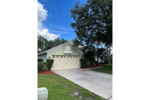 4763 Ridgemoor Cir, Palm Harbor, FL 34685, Sold 05/12/23