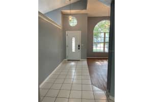 4763 Ridgemoor Cir, Palm Harbor, FL 34685, Sold 05/12/23