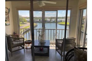 19029 U.S. Hwy 19, Clearwater, FL 33764, Sold 11/14/22