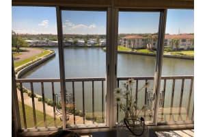 19029 U.S. Hwy 19, Clearwater, FL 33764, Sold 11/14/22