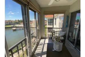 19029 U.S. Hwy 19, Clearwater, FL 33764, Sold 11/14/22