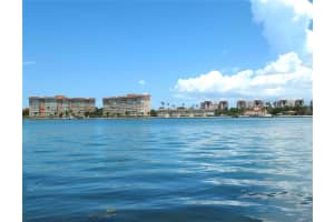 5130 Brittany Dr S, St. Petersburg, FL 33715, Sold 01/03/23