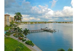 5130 Brittany Dr S, St. Petersburg, FL 33715, Sold 01/03/23
