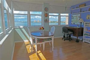 5130 Brittany Dr S, St. Petersburg, FL 33715, Sold 01/03/23
