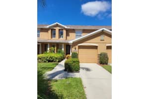 11438 52nd Ct E, Parrish, FL 34219, Sold 01/19/23
