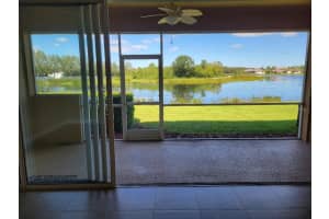11438 52nd Ct E, Parrish, FL 34219, Sold 01/19/23