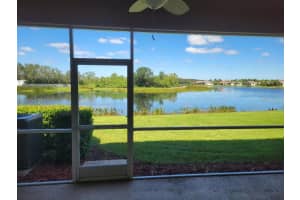 11438 52nd Ct E, Parrish, FL 34219, Sold 01/19/23
