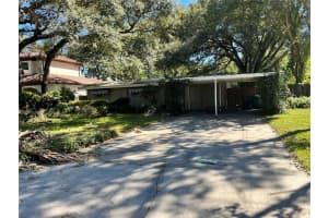 4016 W Horatio St, Tampa, FL 33609, Sold 03/03/23