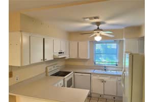 4016 W Horatio St, Tampa, FL 33609, Sold 03/03/23