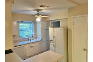 4016 W Horatio St, Tampa, FL 33609, Sold 03/03/23