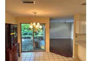 4016 W Horatio St, Tampa, FL 33609, Sold 03/03/23