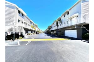 19823 Gulf Blvd, Indian Shores, FL 33785, Sold 12/16/22