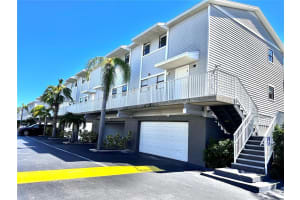 19823 Gulf Blvd, Indian Shores, FL 33785, Sold 12/16/22