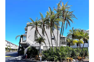 19823 Gulf Blvd, Indian Shores, FL 33785, Sold 12/16/22