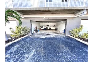 19823 Gulf Blvd, Indian Shores, FL 33785, Sold 12/16/22