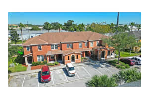 1989 Searay Shore Dr, Clearwater, FL 33763, Sold 12/13/22