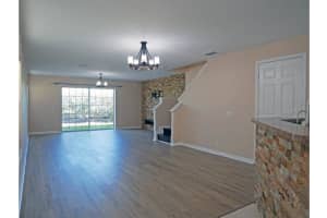 1989 Searay Shore Dr, Clearwater, FL 33763, Sold 12/13/22