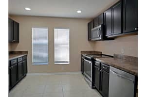 1989 Searay Shore Dr, Clearwater, FL 33763, Sold 12/13/22
