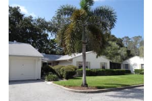 3353 38th Way S, St. Petersburg, FL 33711, Sold 12/06/22