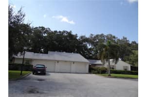 3353 38th Way S, St. Petersburg, FL 33711, Sold 12/06/22