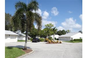 3353 38th Way S, St. Petersburg, FL 33711, Sold 12/06/22