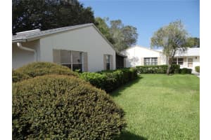 3353 38th Way S, St. Petersburg, FL 33711, Sold 12/06/22