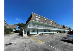 1901 Indian River Blvd, Vero Beach, FL 32960, Sold 11/15/22