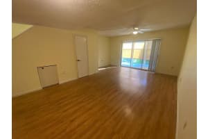 1901 Indian River Blvd, Vero Beach, FL 32960, Sold 11/15/22