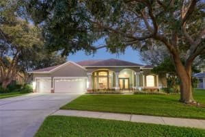 1640 Parker Pointe Blvd, Odessa, FL 33556, Sold 02/17/23