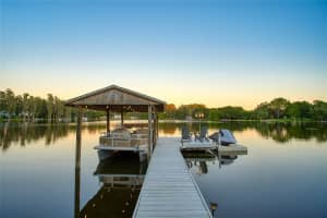 1640 Parker Pointe Blvd, Odessa, FL 33556, Sold 02/17/23