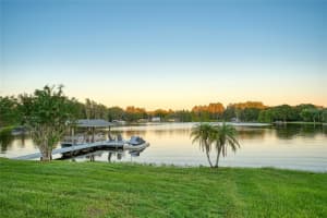 1640 Parker Pointe Blvd, Odessa, FL 33556, Sold 02/17/23