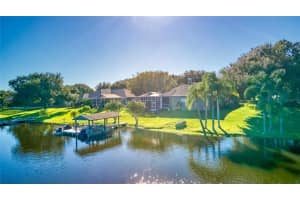 1640 Parker Pointe Blvd, Odessa, FL 33556, Sold 02/17/23