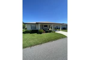 4876 Leisurewood Ln, Lakeland, FL 33811, Sold 01/20/23